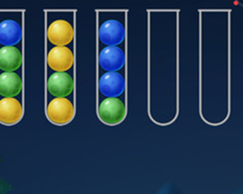 球球入洞下载-球球入洞红包版下载v1.0.1