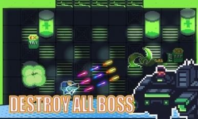 太空中的我们最新版下载-太空中的我们安卓版下载v2.5