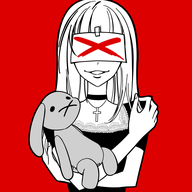 黑暗女友安卓版