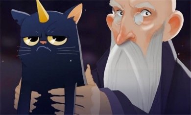 佐伊的魔法逃生之旅安卓版下载-佐伊的魔法逃生之旅最新版下载v1.0.1