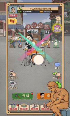 eb896f77-5f47-4db3-ae79-038e2edf5cb1