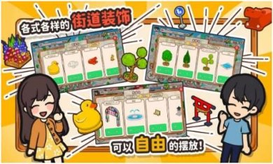 搜狗截图23年11月21日1002_11