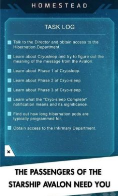 搜狗高速浏览器截图20231121100501