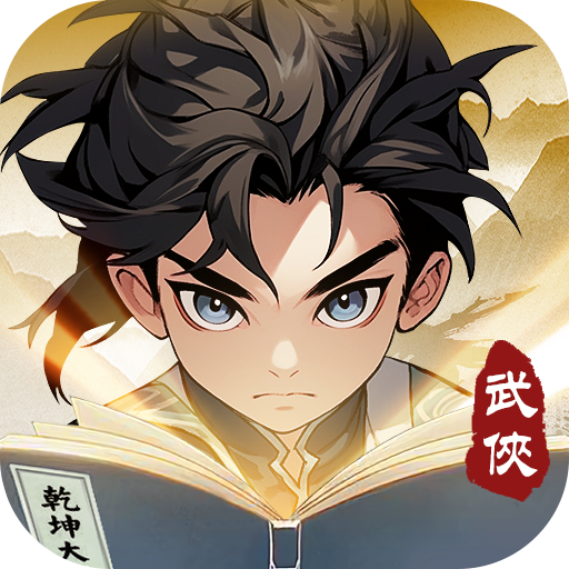 小虾米传奇重现游戏安卓版