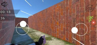 寂静生存之地中文版下载-寂静生存之地内置菜单安卓版下载v0.2.0