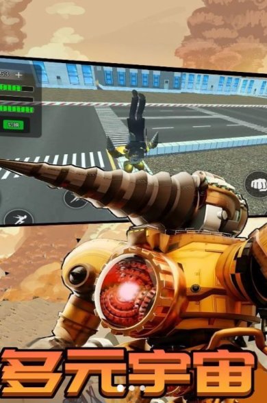 f5262a33-2b81-4977-8614-4039dcb6c462