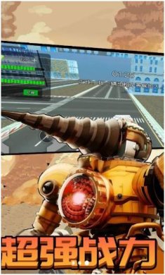 搜狗截图23年11月21日1041_18