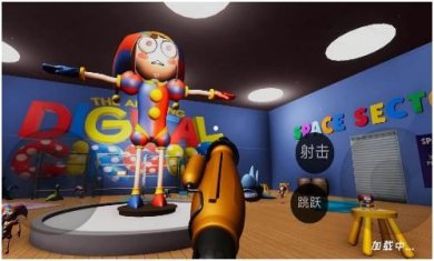 搜狗截图23年11月21日1049_19