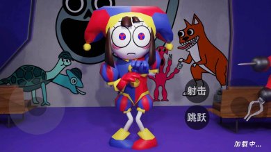 b599ff58-44f0-444b-a6ee-43070fb7ec69