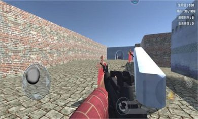 西游造梦大乱斗游戏下载-西游造梦大乱斗官方最新版下载v1.0