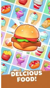 搜狗截图23年11月21日1054_20