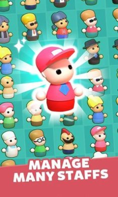 3bef555d-d59b-4316-a0cf-95a191a81aae