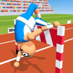 布偶运动会官方版