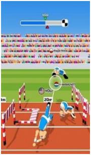 搜狗截图23年11月21日1059_22