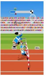 布偶运动会手机版下载-布偶运动会官方版下载v0.1