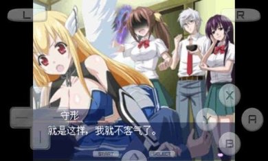 20220413160820579107