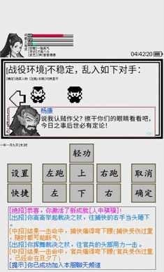 20133828660e758Nct0CHKz2oxl