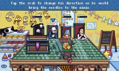 谁是最棒的下载-谁是最棒的手游下载v1.0.24