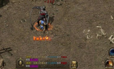 乾坤火龙游戏安卓版下载-乾坤火龙手游手机最新版下载v1.2.2