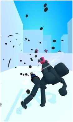 搜狗截图23年11月21日1109_27