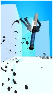 击败怪物布娃娃竞技场手游下载-击败怪物布娃娃竞技场官方版下载v1.3