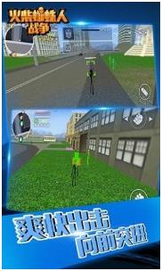 搜狗截图23年11月21日1126_33