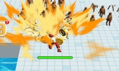 我能打十个游戏下载安装-我能打十个最新版下载v1.0.1