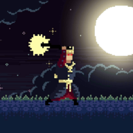 为我们而战安卓版