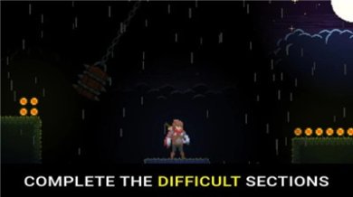 为我们而战游戏下载-为我们而战安卓版下载v0.34