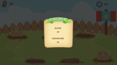 敲打钻地鼠安卓版下载-敲打钻地鼠最新版下载v1.0.0