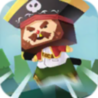 矩阵英雄手机版