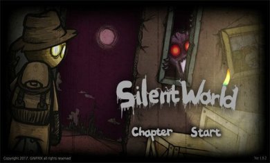 29767a90786b47ebb1d83aa70d1c2488