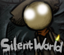 寂静世界下载安卓版