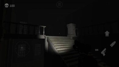 深入恶魔之屋下载手机版-深入恶魔之屋下载中文版v1.0