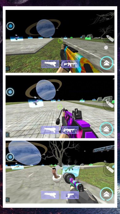 b435e25f-262b-47cf-b875-311a284bcc1d