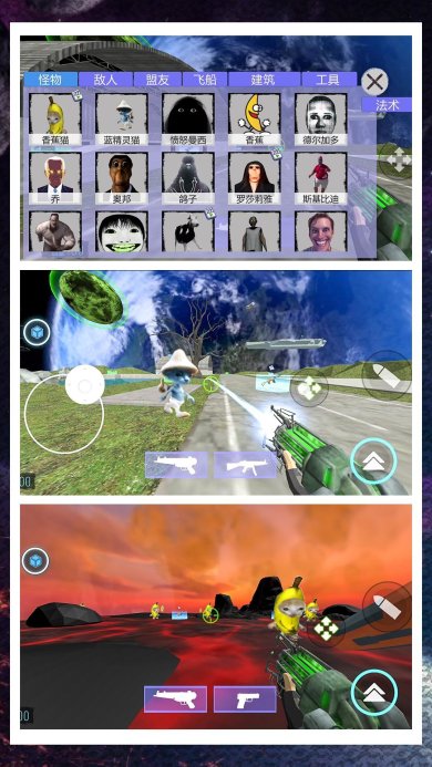 b11af74d-db3f-447c-b863-a01108f78c14