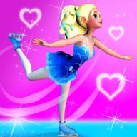 疯狂潮舞安卓版
