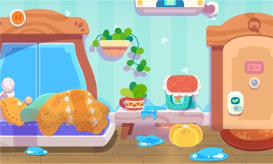 开心旅店下载手机版-开心旅店游戏破解版下载v1.0.0