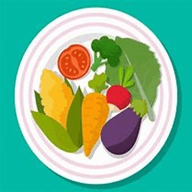 清除蔬菜大挑战手机版