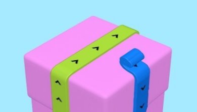 拆开礼物手机版下载-拆开礼物最新版下载v0.01