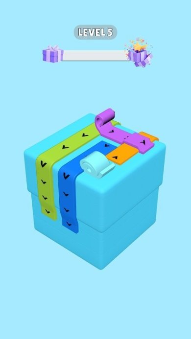 f56a66e2-6b73-4dbd-bbea-10f6032217dd