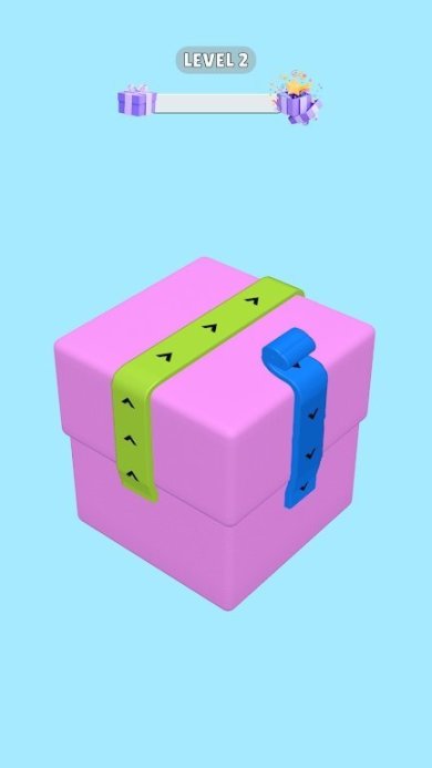 cbab1bdf-d82d-4ca0-b2d5-8d00f6815852