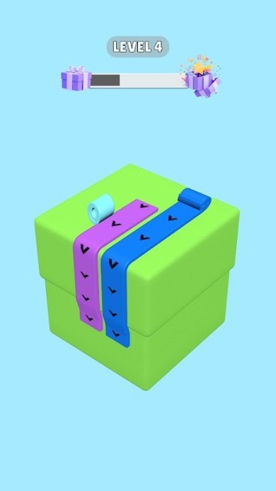 拆开礼物手机版下载-拆开礼物最新版下载v0.01