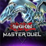 游戏王大师决战破解版免费中文版