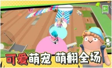 搜狗截图23年11月22日1414_14