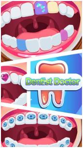 牙科诊所医生下载-牙科诊所医生最新版下载v1.0