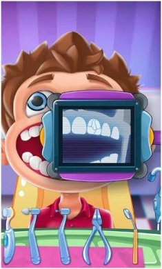 搜狗截图23年11月22日1424_1