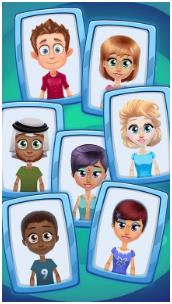 牙科诊所医生下载-牙科诊所医生最新版下载v1.0