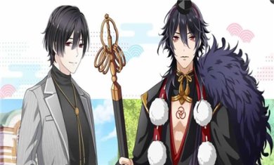 349391-202004290248055ea8eae5a85d0