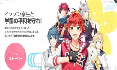 349391-202004290248055ea8eae5af427